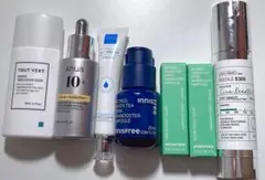 Item thumbnail for item 44cbb808-ad3f-4918-9b67-b96576a4e6b3