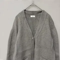 Item thumbnail for item 63f895a3-991e-4393-9e3d-d538971ee46f