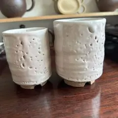 Item thumbnail for item a8ba94a4-6587-488e-9bf3-46fbc363d37a