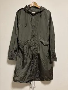 Item thumbnail for item d9817abe-69e8-4dcc-a26e-5d38dce55123