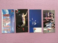 Item thumbnail for item a87c0df5-32a0-4c75-8503-95ec2b4dfc81