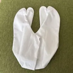 Item thumbnail for item 86d99472-d71b-4f30-88bc-b0631ae04193