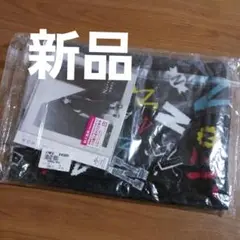 南條愛乃 Nのハコ マフラータオル付Loppi・HMV限定セット