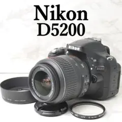 Item thumbnail for item eae2651f-513b-4893-b9eb-c0f578cf86c9