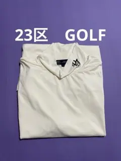 Item thumbnail for item ff68059f-2213-42d8-a60f-70b1b2ea6c73