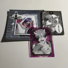 まとめ売り 叶黎明