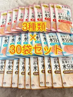 Item thumbnail for item 28830dfa-b310-41d6-b2a0-0e15f4267b3f