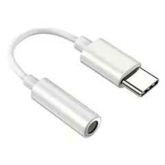 Item thumbnail for item 0a0ec7ba-0818-480c-b63a-7463e347feea
