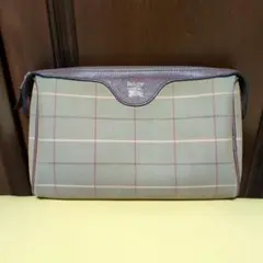 Item thumbnail for item 8ad6379b-e8c9-4e2e-9a30-db20ff06742e