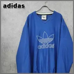 Item thumbnail for item 29fbc249-59e6-478d-9b00-1dd71f3eb1f4