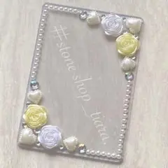 Item thumbnail for item aa098dfc-a1b4-456a-b09d-42a6d85b6987