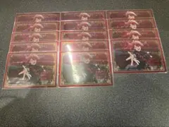 アイナナ　七瀬陸　まとめ売り