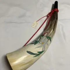 Item thumbnail for item 3b568236-4796-4e57-9848-39a00cd27bca