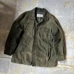 Item thumbnail for item d18c0b5b-3a31-4f76-8132-53ffeb1158b0