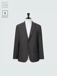 Item thumbnail for item 0869b3ad-e015-4ceb-8828-3d30c7b36652