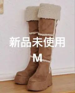 Item thumbnail for item e95f4e4a-44ba-44c7-a75d-008fd7564574