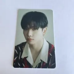 Item thumbnail for item 557937bd-b6c9-4c02-8618-27dfb0df0790