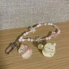 Item thumbnail for item 1061af5d-e473-44c1-8c62-563d8f64c01a