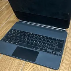 Apple Magic Keyboard iPad Pro A1998