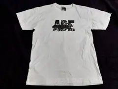 A Bathing Ape TシャツL