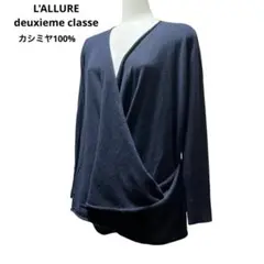 Item thumbnail for item 14d38458-cba1-4626-8f22-4b508eff4c71