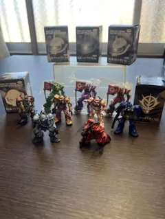 2025年最新】機動戦士ガンダム ムービーカメラの人気アイテム
