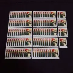 あんスタ 逆先夏目 ぱしゃっつ