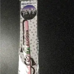 negoto プルセイラ ハンドメイド ねごと
