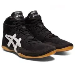 asics アシックス　ボクシング レスリングシューズ cael V7.0 28 asics アシックス ボクシング レスリングシューズ cael V7.0 28
