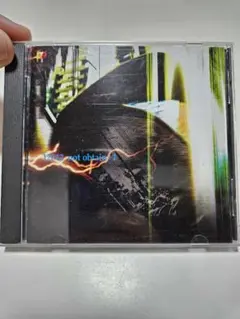 ヴィジュアル系CD　12012 not obtain 1
