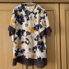 Item thumbnail for item 5db7c691-6697-4625-b0c8-7bc5c87984b7