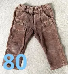 Item thumbnail for item 608dd254-5bbd-4b44-9f1f-e14c2e99c0b3