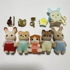 Item thumbnail for item 2c04a453-f023-4950-8f6b-20eaed9cc953