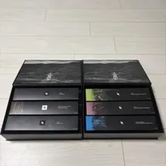 Item thumbnail for item a625c145-c52f-4543-af73-a33cc3ec9b5e