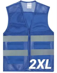 Item thumbnail for item dff3512c-7ff4-4e08-b401-27f166c60359