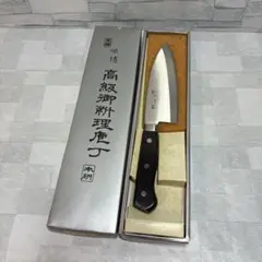 Item thumbnail for item cf990c69-2fab-42d8-a700-8bc4bf832cc5