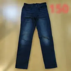 Item thumbnail for item 10e71545-aacc-48d9-9826-a0e8d675e8e9