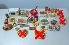 Item thumbnail for item ec5db6e2-b66b-4641-b348-deabf29b63b7