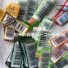 Item thumbnail for item 858ca05b-0a27-45c7-b5fc-8cbcfe2ac612