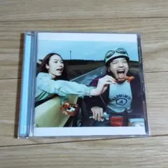 RADWIMPS4～おかずのごはん～