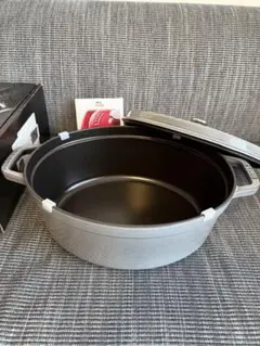 Item thumbnail for item c2903adb-5191-4066-aa45-5eca03c49cff