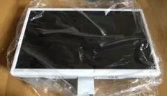 PCモニター 21.5インチ 美品