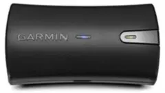 Item thumbnail for item 9906eab3-cc8c-46c4-9d7f-123a9db21a78