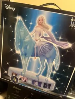 Item thumbnail for item 9a625b0d-f4fd-43de-aff9-974d7bad1000