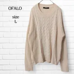 Item thumbnail for item cd9ffab3-1a98-4865-89cf-4b0677c71841