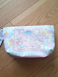 Item thumbnail for item 890253a0-c493-4000-883a-eead45355728