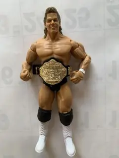 Item thumbnail for item 81ba486d-cbaa-47a2-a367-321a5f672bd8