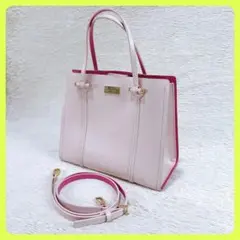 Item thumbnail for item 37d3706f-0c46-4c48-b8c1-e07065812a75