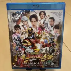 Item thumbnail for item 0905353e-9674-4ddf-a556-0fe6621273d1