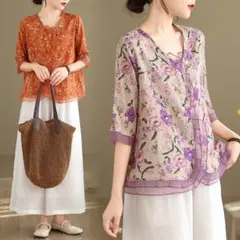 Item thumbnail for item 917832e2-3ccb-4c0e-98ca-0ce939aacc06